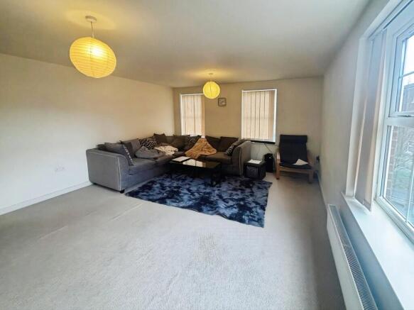 259e7526-WhatsApp...