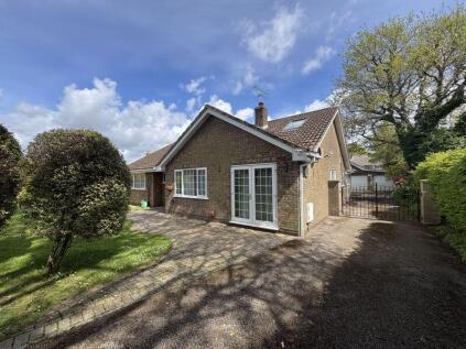 Barndale Drive, Ridge, Wareham