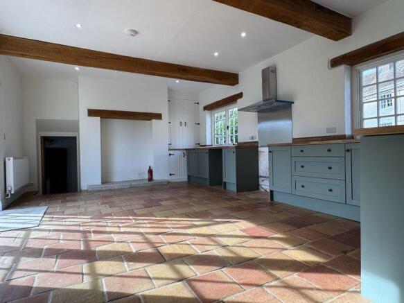 Kitchen 2