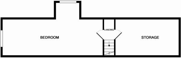Master Floorplan Image 2