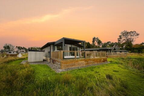 York Road, Escrick, York, North Yorkshire, YO19