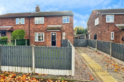 Manor Garth, Kellington, Goole, North Yorkshire, DN14