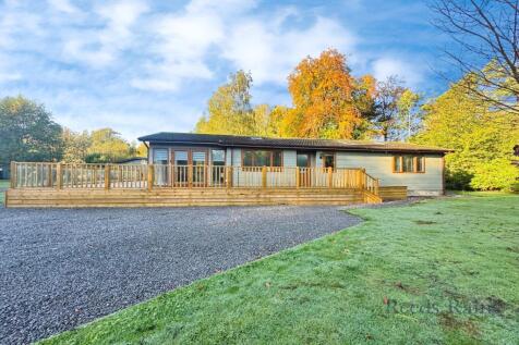 York Road, Escrick, York, North Yorkshire, YO19