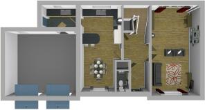 Sorell Floorplan GF.jpg