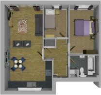 Lupine Floorplan.jpg