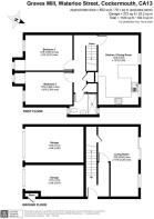 Floorplan Nichecom 13 Graves Mill.jpg