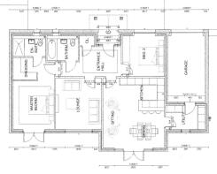 Floorplan Plots 6 & 7 2.jpg