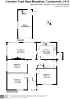 Floorplan Nichecom 4 Camerton Road.jpg