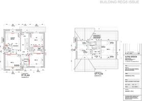 Plot 3 FF SF plans 204a).jpg