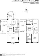 Floor Plan 112 Lonsdale View.jpg