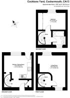67a0b1987ea15-1236055.jpg