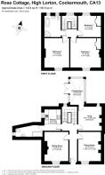 FPL 1 Rose Cottage.jpg