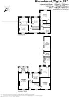 679ba9eda6698-1238448.jpg
