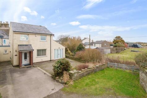 Brewery Street, Allonby, Maryport