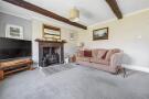 RECEPTION ROOM ONE