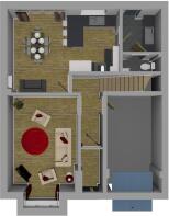 Clover Floorplan GF.jpg