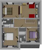Clover Floorplan FF.jpg
