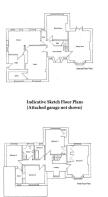 50 Stainburn Road - Cropped.jpg