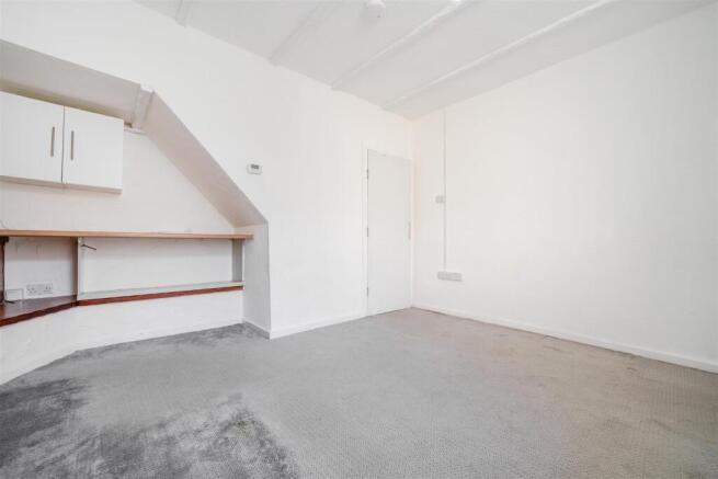 RECEPTION ROOM TWO