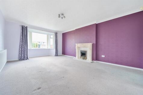 Ellerbeck Lane, Workington