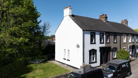 Lorton Road, Cockermouth