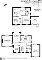 Blake Fell House Floorplan.jpg