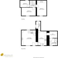 The Cottage, Bridekirk floorplan.jpg