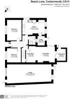 Floorplan 24 Beech Lane V1.jpg