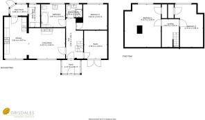 25 Simonscales Lane Floorplan.jpg