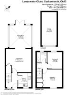 FPL 9 Loweswater Close.jpg