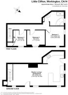 FPL Wilson Cottages.jpg