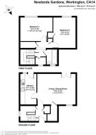 FPL Newlands Gardens.jpg