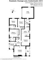 FLOOR PLAN, ROSEBANK.jpg