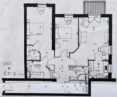 FPL Lancaster Court.jpg
