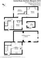 FPL Central Road.jpg