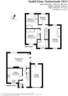 FPL Scafell Close.jpg