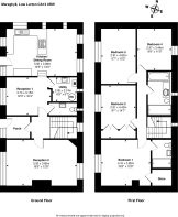 FPL Mereghyll, Low Lorton CA13 0RW-2.pdf