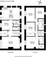 1764254924022-a38c7eb5-1685-4206-8044-1301e8e2070c