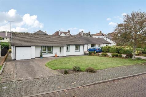 Deer Orchard Close, Cockermouth