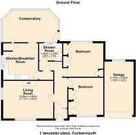 Floorplan.jpg