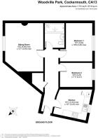 FPL Woodville Park.jpg