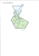 FPL Station House.jpg