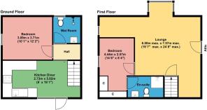 Grassmoor View Floorplan.jpg