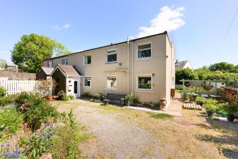 Well Road, Oughterside, Wigton