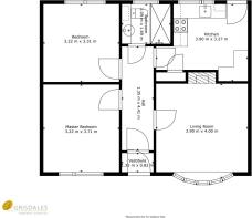FPL Oaktree Crescent Floor-plan.jpg