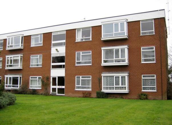 35 Hindon Sq - Re...