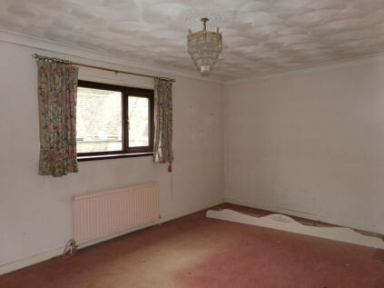 12 Castle Square, Mumbles, Swansea Sa3 4bj