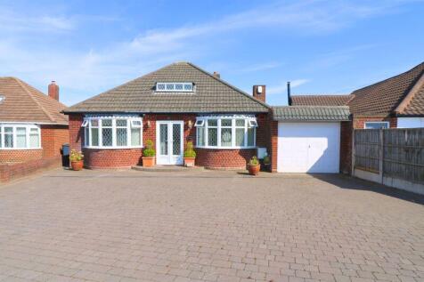 Lazy Hill Road, Walsall