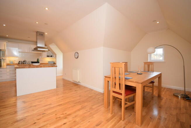 KITCHEN&DININ...