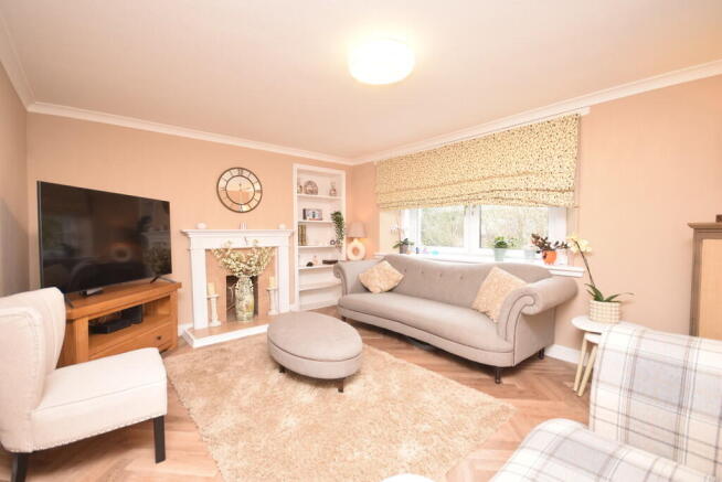28 Cross Street, ...
